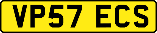 VP57ECS