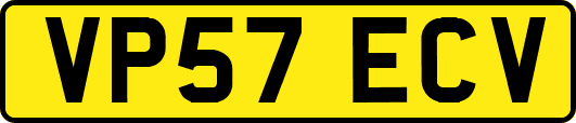 VP57ECV