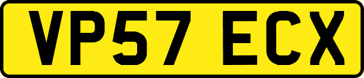 VP57ECX
