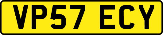 VP57ECY