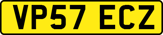 VP57ECZ