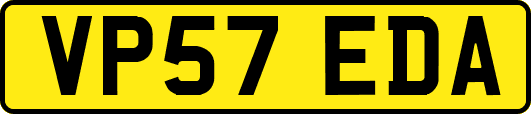 VP57EDA