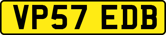 VP57EDB