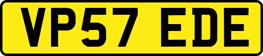 VP57EDE