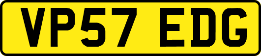 VP57EDG