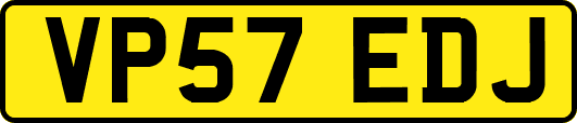 VP57EDJ