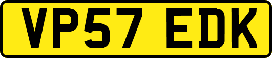 VP57EDK