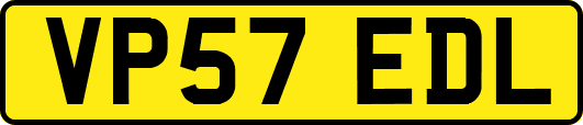 VP57EDL
