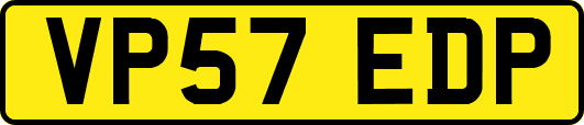 VP57EDP