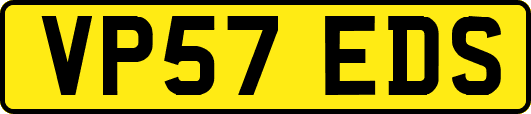 VP57EDS