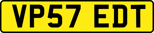 VP57EDT