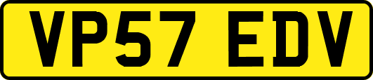 VP57EDV