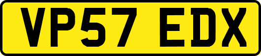 VP57EDX