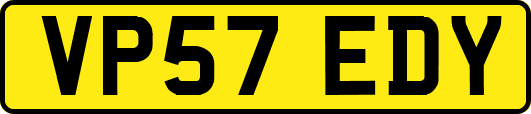 VP57EDY