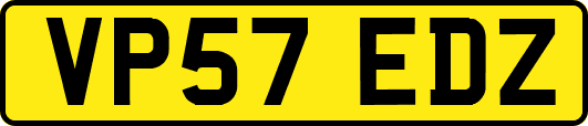 VP57EDZ