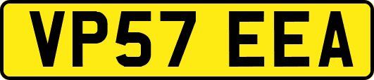 VP57EEA