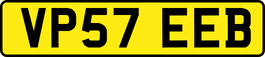 VP57EEB