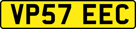 VP57EEC