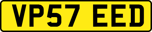 VP57EED