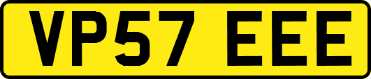 VP57EEE