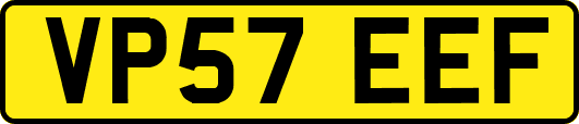 VP57EEF