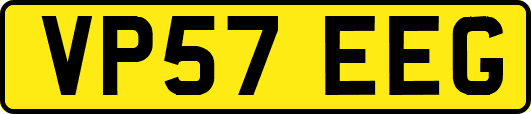 VP57EEG