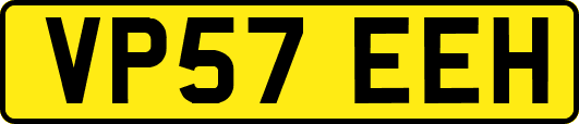VP57EEH