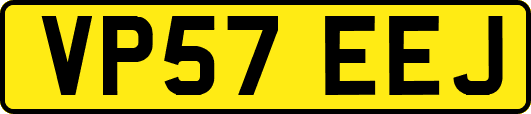 VP57EEJ