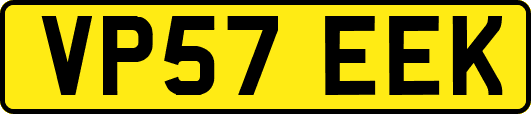 VP57EEK