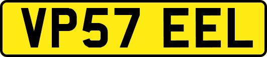 VP57EEL