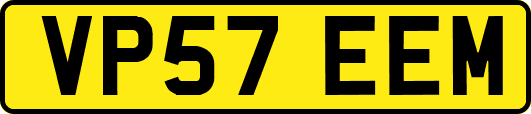VP57EEM