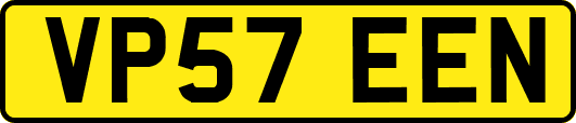VP57EEN