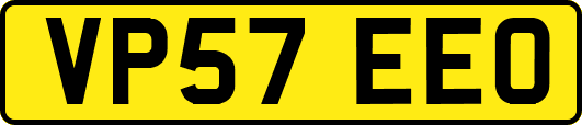 VP57EEO