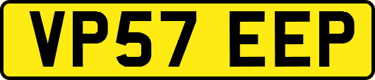 VP57EEP