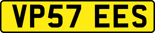 VP57EES