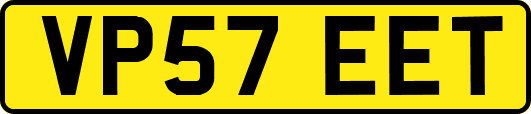 VP57EET