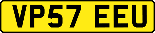 VP57EEU