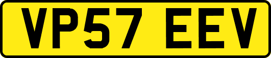 VP57EEV