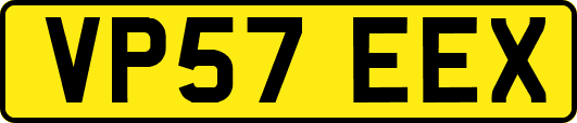 VP57EEX
