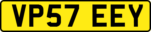 VP57EEY
