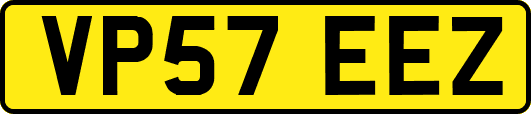 VP57EEZ