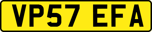 VP57EFA
