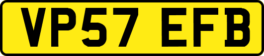VP57EFB