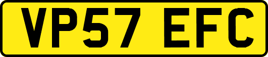 VP57EFC