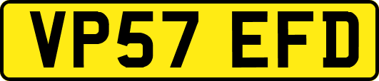 VP57EFD