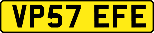 VP57EFE