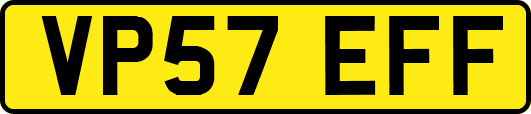 VP57EFF