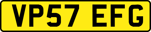 VP57EFG
