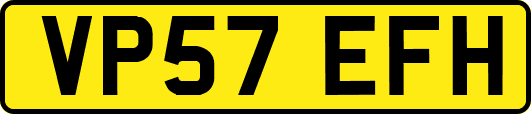 VP57EFH