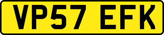 VP57EFK